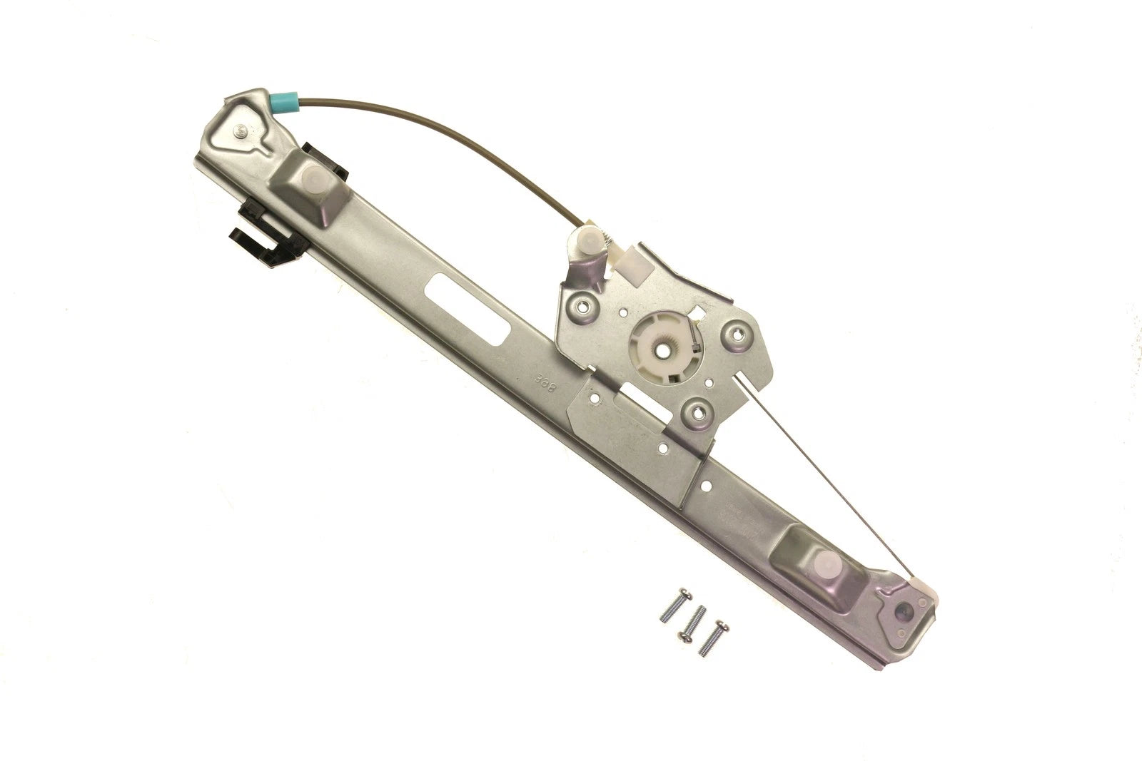 Window Regulator for BMW 328i (2007-2012)
