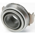 Clutch Release Bearing Assembly for Honda City Civic Insight (2006-2015)