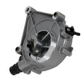 Vacuum Pump For BMW 528i 320i 328i xDrive X1 X3 X4 Z4 2.0L 3.0L All Engine 12-16