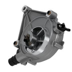 Vacuum Pump For BMW 528i 320i 328i xDrive X1 X3 X4 Z4 2.0L 3.0L All Engine 12-16