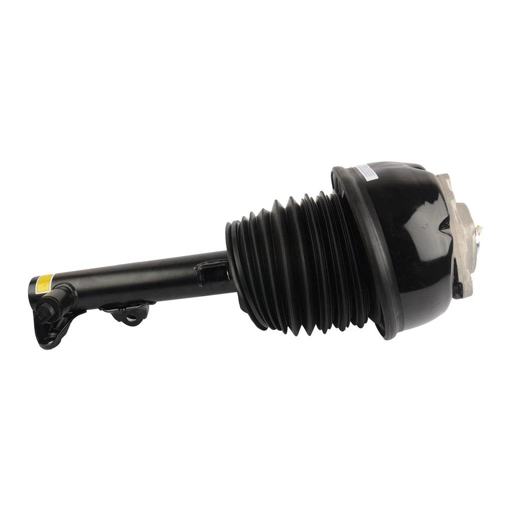 Air Suspension Spring Bag Strut for Mercedes E-Class W212 (2009–2016)