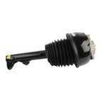 Air Suspension Spring Bag Strut for Mercedes E-Class W212 (2009–2016)