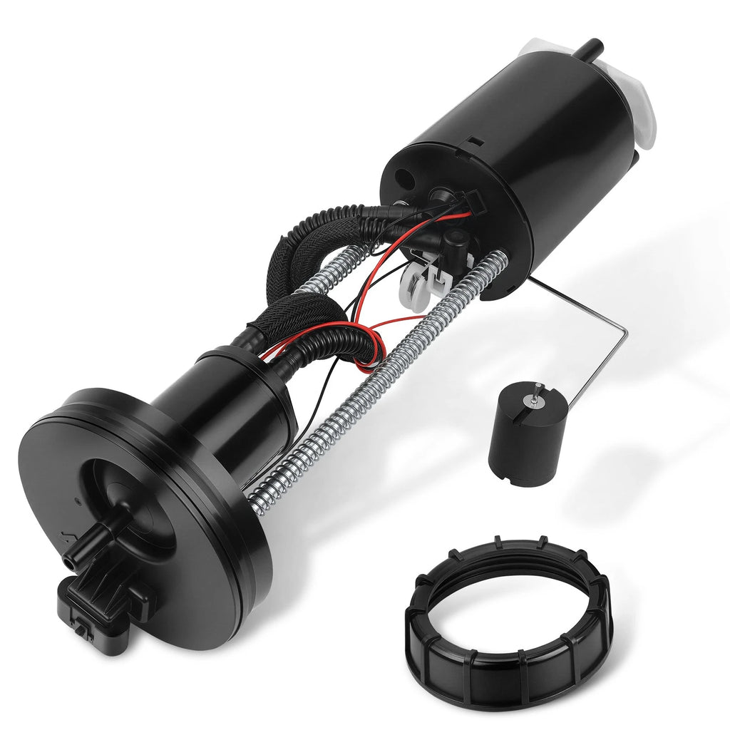 Fuel Pump Assembly 709001057 for Can-Am Maverick X3/X3 Max Turbo (2017–2018)