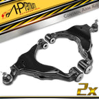 Front Lower Control Arm w/ Ball Joint for Toyota Tacoma (2005â2015)
