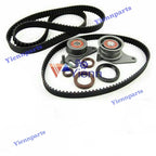 Timing Chain Kit for Mitsubishi L300 Pajero Delica (4D56 4D56T 4D55)