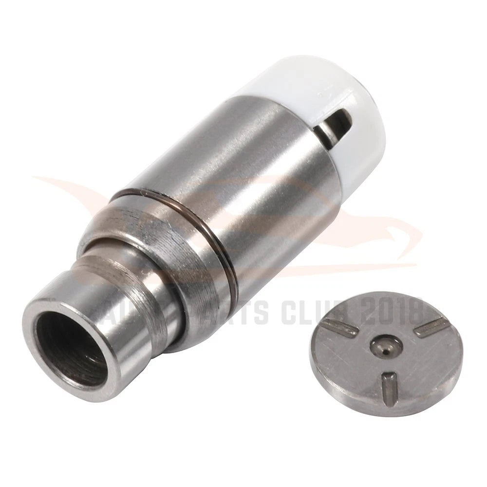 Hydraulic Lifters for Chrysler 300 (2005–2010) 3.5L V6 SOHC 24V