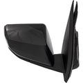 Passenger Right Side Mirror for Chevy Colorado GMC Canyon (2023–2024)