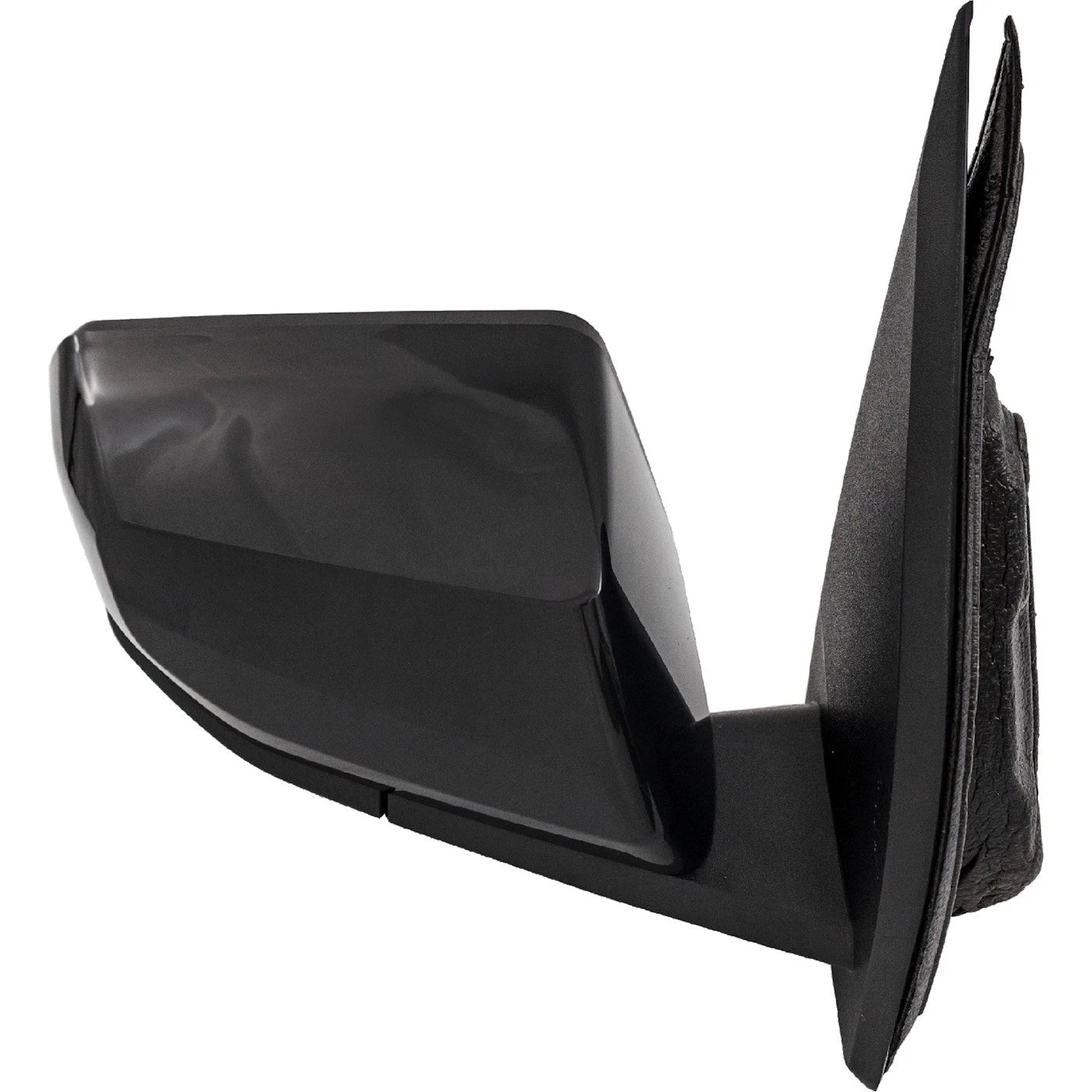 Passenger Right Side Mirror for Chevy Colorado GMC Canyon (2023–2024)