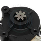 Window Regulator Motor for Chrysler Concorde 300M (1999–2004)