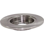 Rear Brake Disc for Oldsmobile LeSabre, DeVille, Pontiac Bonneville