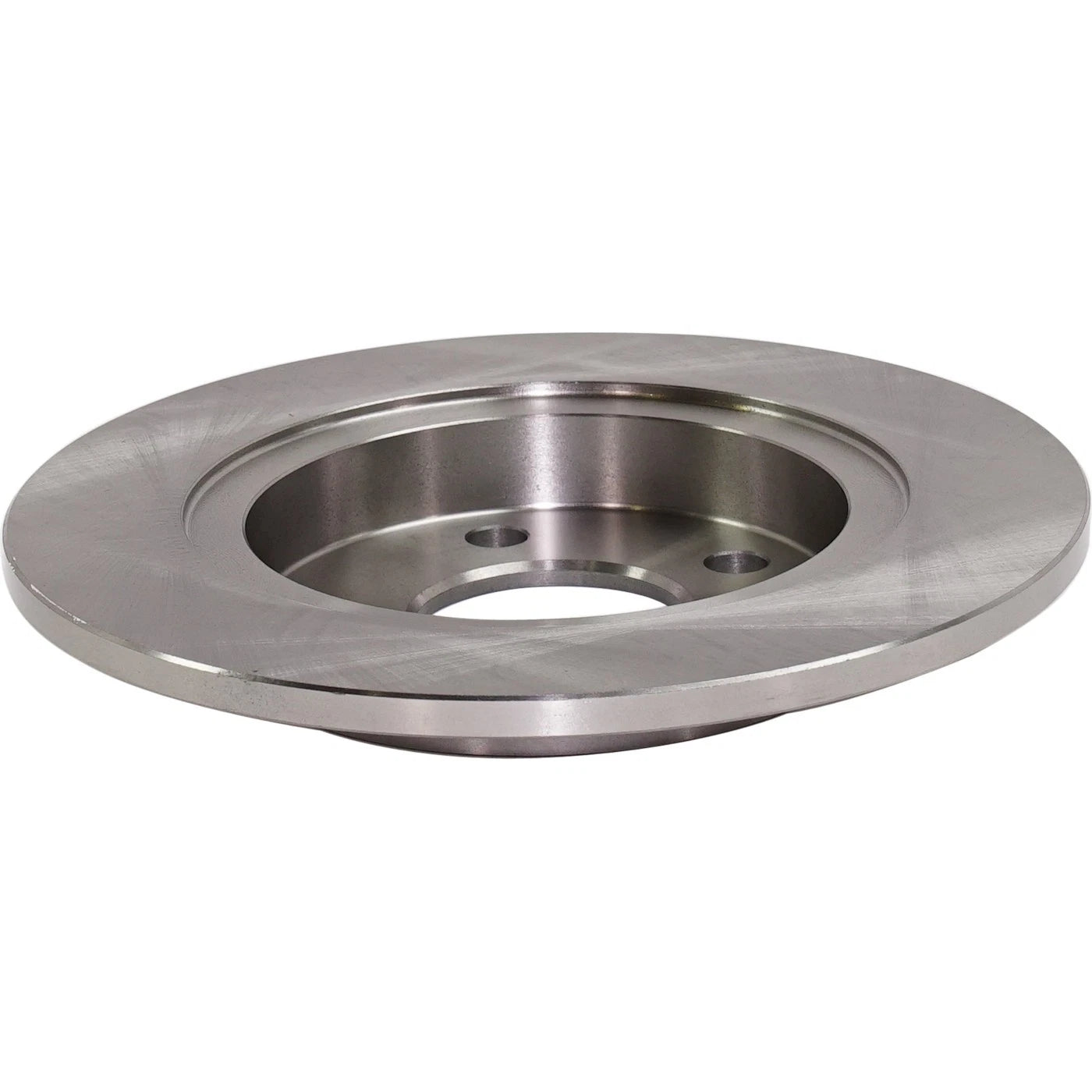 Rear Brake Disc for Oldsmobile LeSabre, DeVille, Pontiac Bonneville