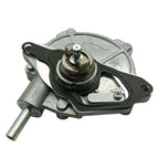 Engine Vacuum Pump for Mercedes-Benz W203 C230 (2003–2005) 2712301165