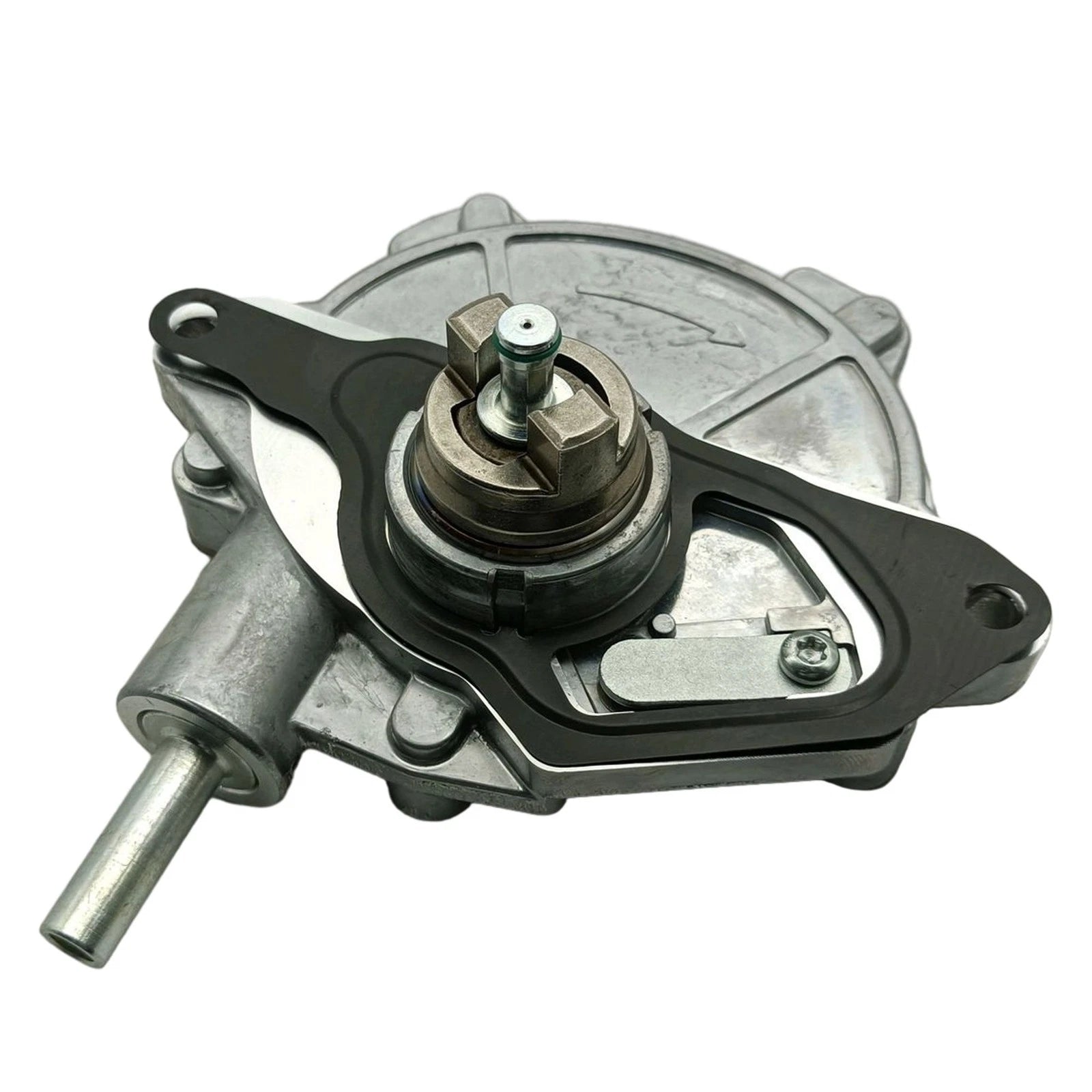 Engine Vacuum Pump for Mercedes-Benz W203 C230 (2003–2005) 2712301165