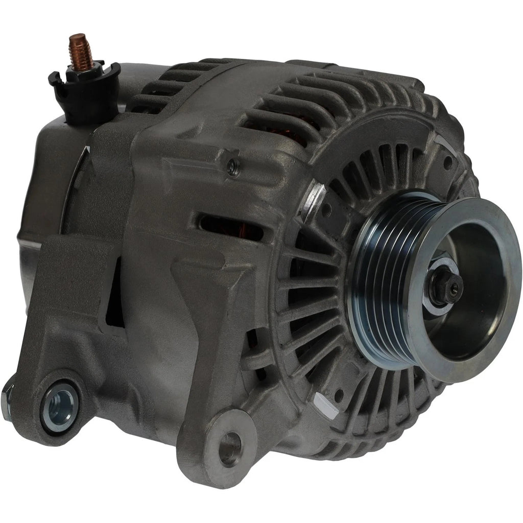 Alternator for Dodge Dakota V8 4.7L (2007)