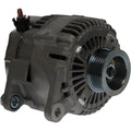 Alternator for Dodge Dakota V8 4.7L (2007)