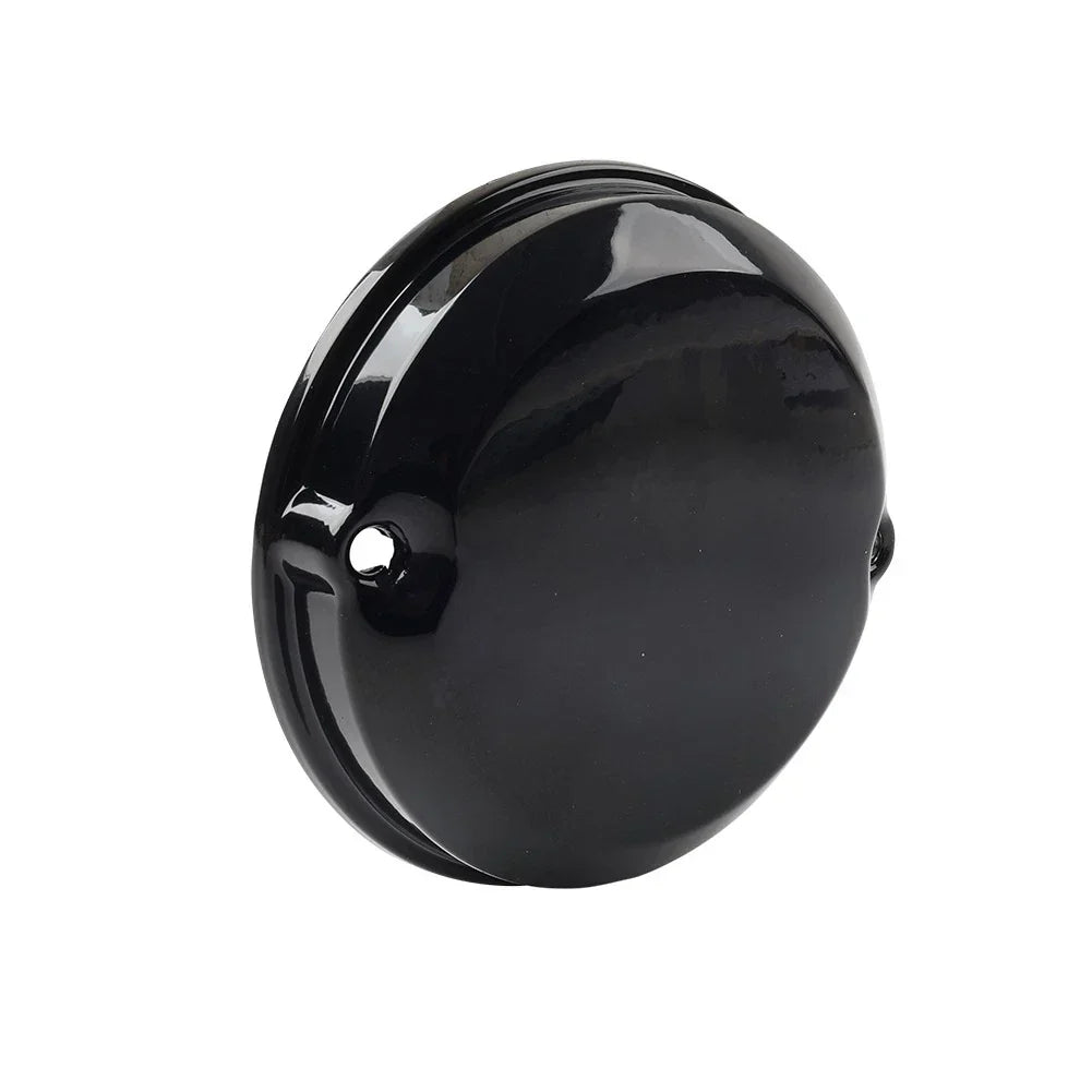 Hole Points Cover for Honda CB350F/400F/500K/550/750 Super Sport (1972-1978)
