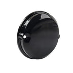 Hole Points Cover for Honda CB350F/400F/500K/550/750 Super Sport (1972-1978)