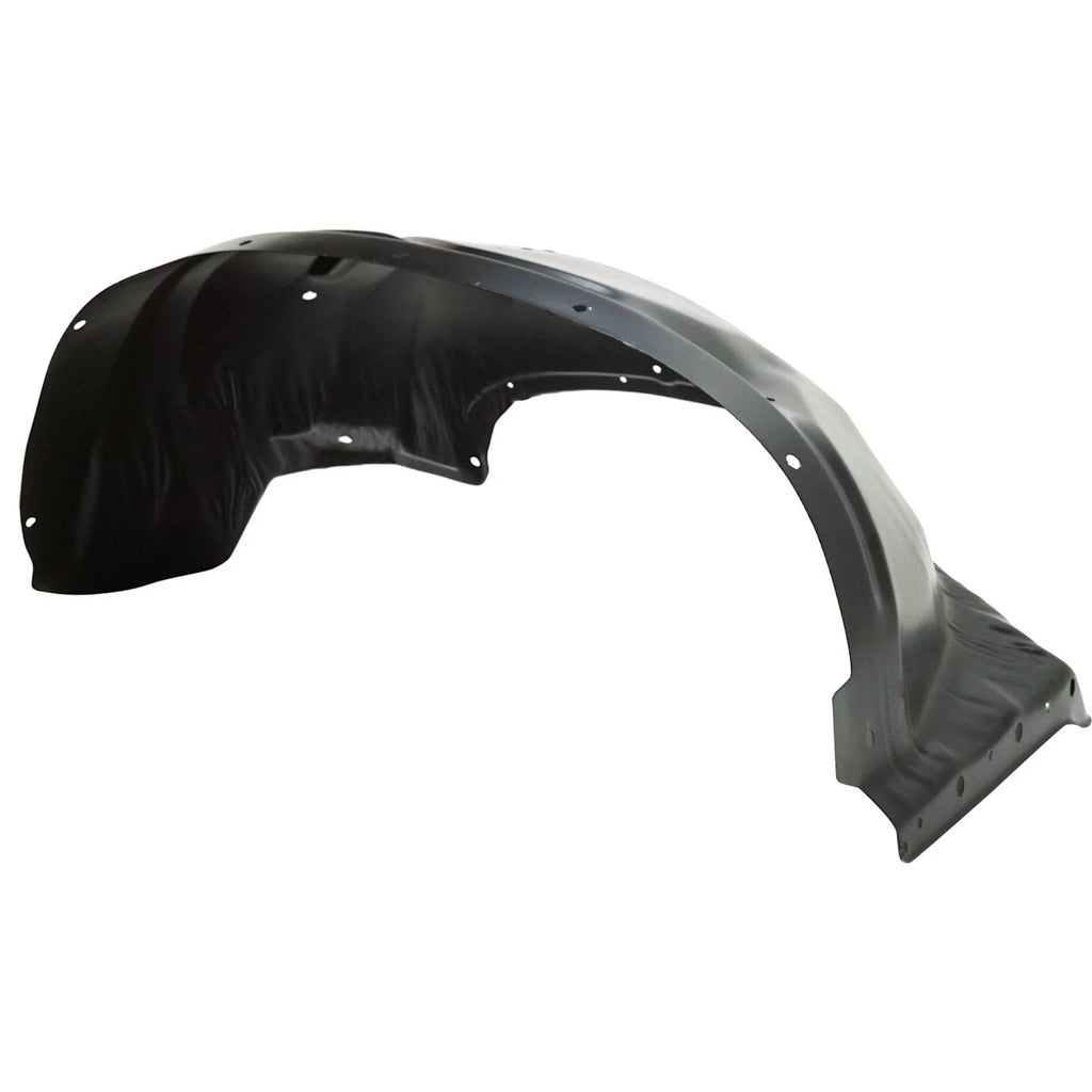 Wheelhouse Inner Fender for Chevy (Front Passenger Right Side)
