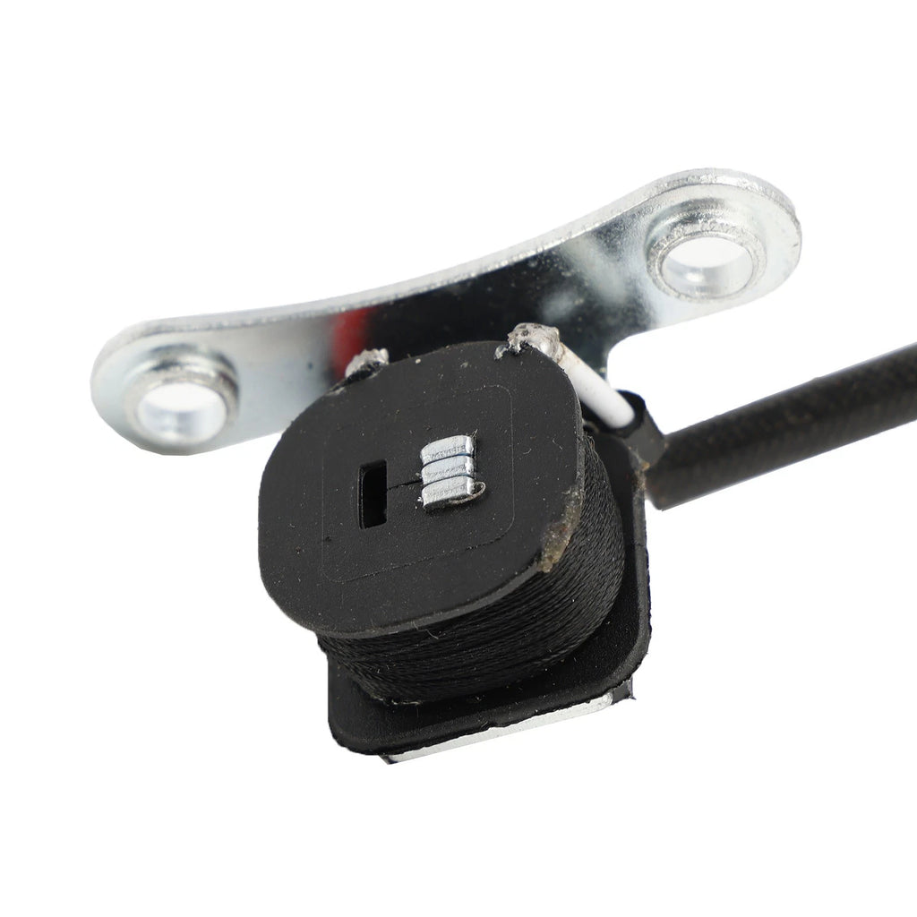 Pulser Coil for Yamaha TTR225 XT225 TW200 Trailway (1999–2024) 4JG-85580-01