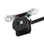 Pulser Coil for Yamaha TTR225 XT225 TW200 Trailway (1999–2024) 4JG-85580-01