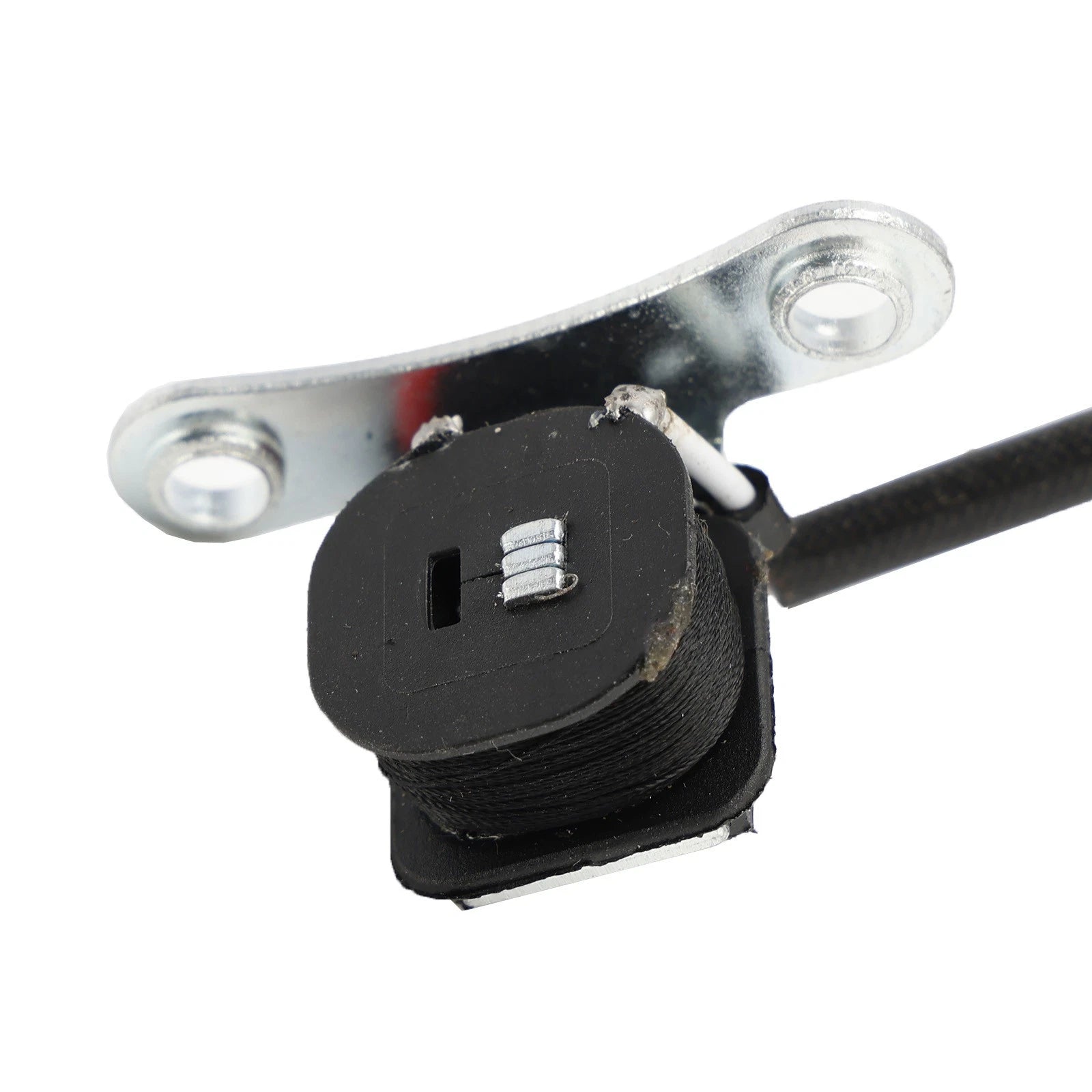 Pulser Coil for Yamaha TTR225 XT225 TW200 Trailway (1999–2024) 4JG-85580-01