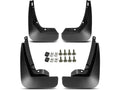 Mud Guard Set for Jaguar XE Sedan (2020) SC668BZ