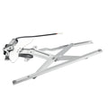 Electric Window Regulator w/ Motor for Toyota Corolla (1998–2002)