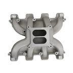 Dual Plane Mid-Rise Intake Manifold for GM LS1 LS2 LS6 (2001–2009)