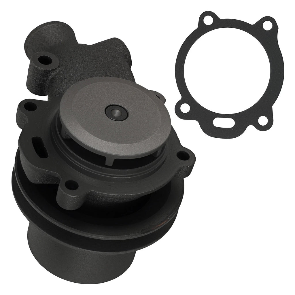 Cooling Water Pump for Massey Ferguson 165 175 255 265 275 (1964–1990)