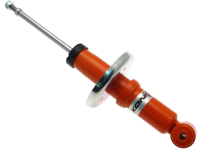 Rear Shock Absorber for Mazda Miata (1990–1997) NK917DT