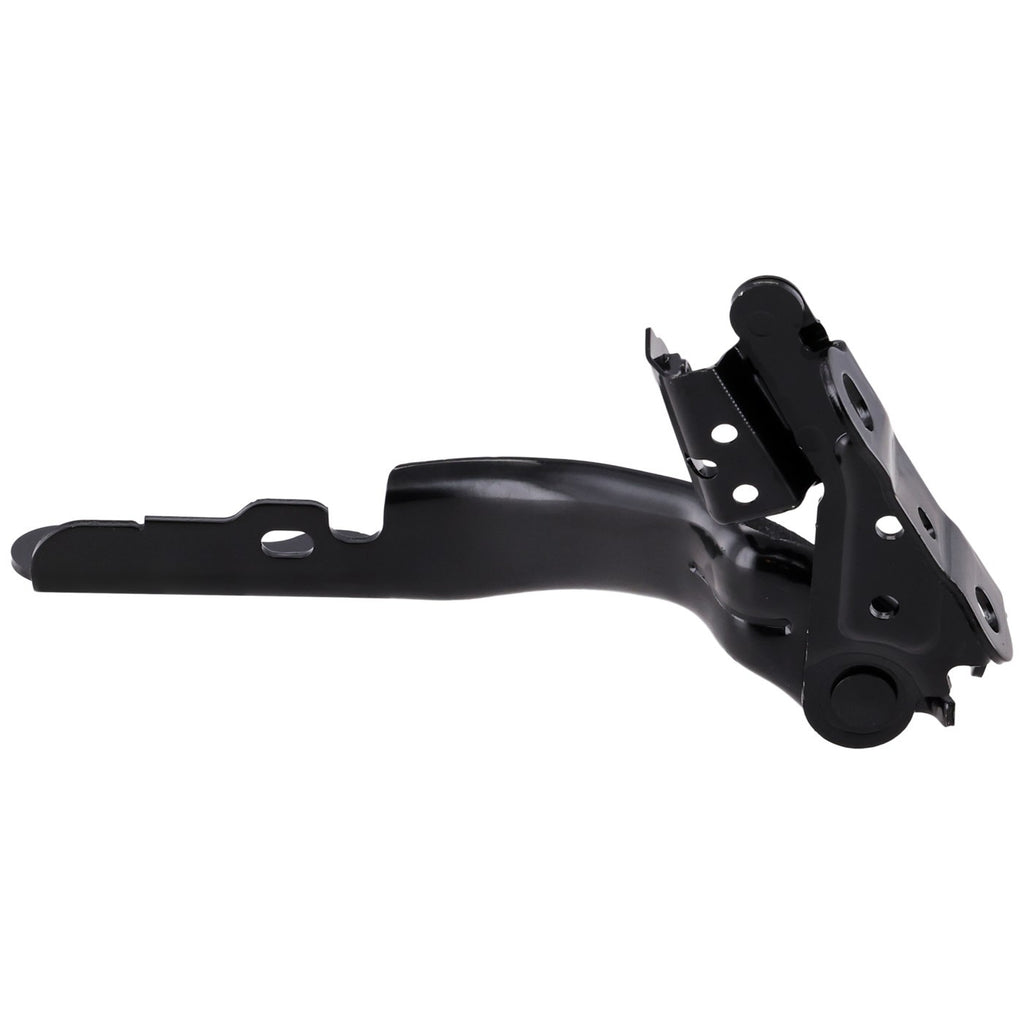 Hood Hinges for Toyota Camry (2018–2024)