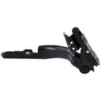 Hood Hinges for Toyota Camry (2018–2024)