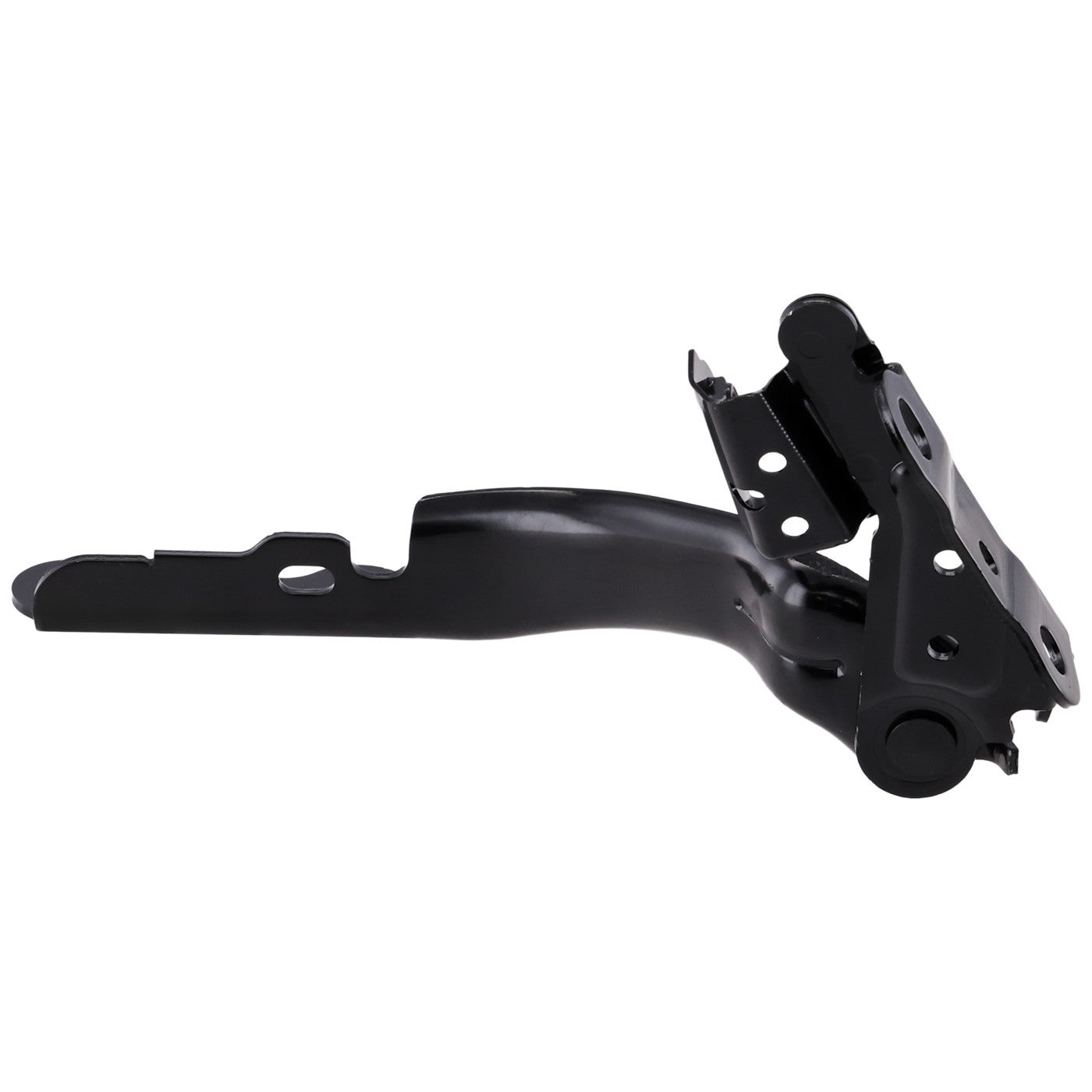 Hood Hinges for Toyota Camry (2018–2024)