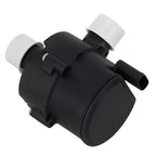 Coolant Water Pump for Jaguar XE (2015–2023)