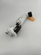 Fuel Pump Assembly for Suzuki Jimny