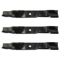 3X Mulching Blade for Encore (Replaces 363046)