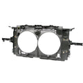 Replacement Composite Radiator Support (See compatibility Chart)