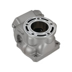 Cylinder for Yamaha YZ125 (2005–2021) 54mm Bore