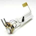 Delphi FG0327 Fuel Pump Module Assembly for Chevrolet Express 3500 (2003)