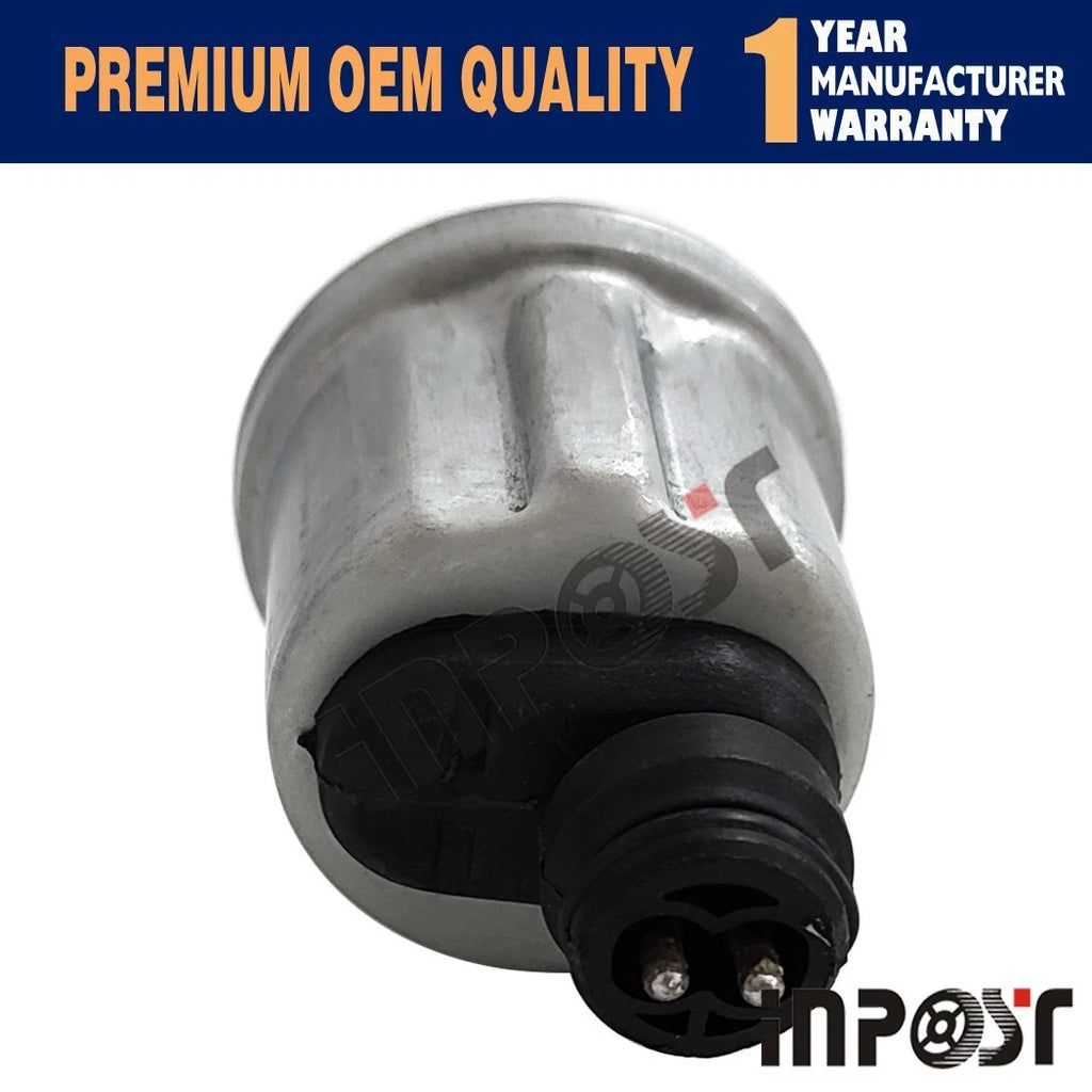 Oil Pressure Sensor 0419 0809 04190809 for Deutz 1012 1013 2012 2013