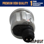 Oil Pressure Sensor 0419 0809 04190809 for Deutz 1012 1013 2012 2013