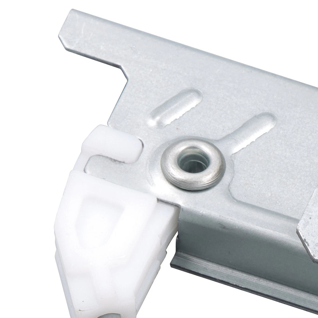 Power Window Regulator for Nissan Juke (2011–2017) Front Right with Motor