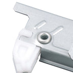 Power Window Regulator for Nissan Juke (2011–2017) Front Right with Motor