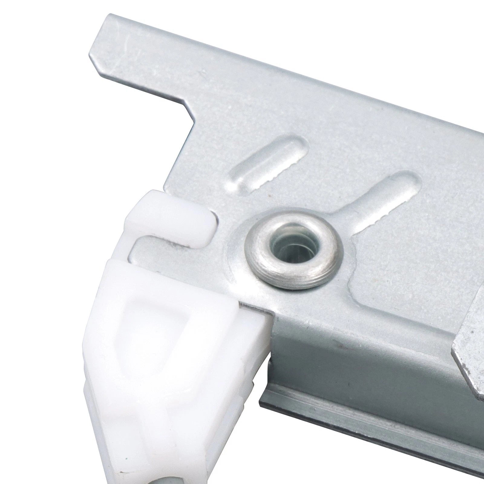 Power Window Regulator for Nissan Juke (2011–2017) Front Right with Motor