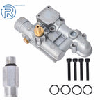 Pressure Washer Manifold Kit for Excell EXWGV1721 (Year Unknown)