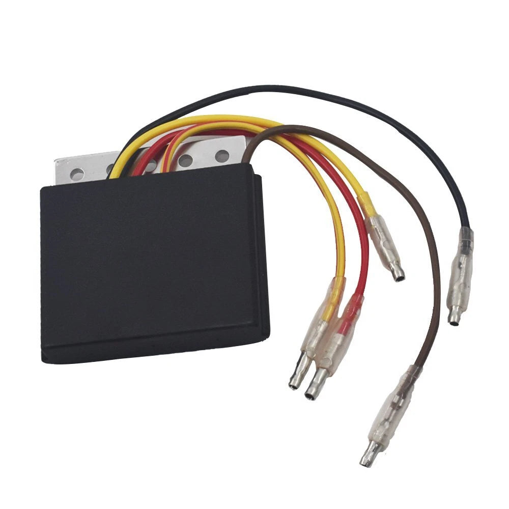 Rectifier Regulator for Polaris Sportsman 335 400 (1999-2002)