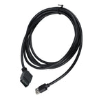 USB Cable for Siemens LOGO 6ED1 0571AA010BA0 (Optimum Performance)