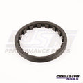 Spanner Nut for Mercury Mariner 200-400 HP 6 Cyl Verado (2000–2023)