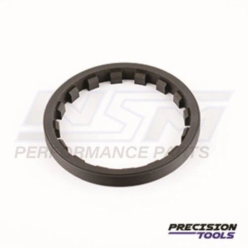 Spanner Nut for Mercury Mariner 200-400 HP 6 Cyl Verado (2000–2023)