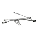 Wiper Transmission Linkage for Chevy GMC Cadillac